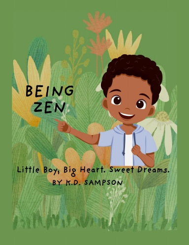 Book Cover Variant Thumbnail